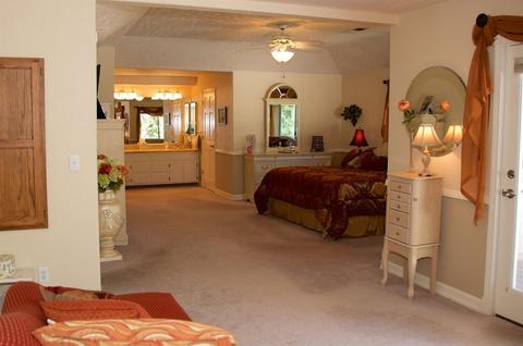 512 Stewart Rd, Modesto, CA 95356 photo 30