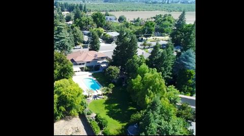 512 Stewart Rd, Modesto, CA 95356 photo 36