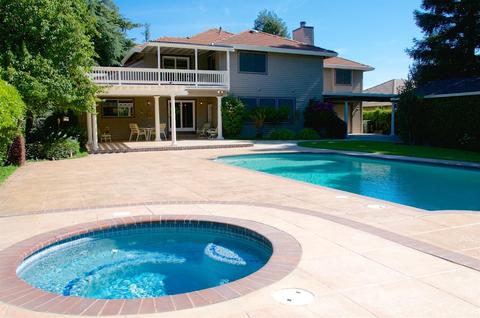 512 Stewart Rd, Modesto, CA 95356 photo 10