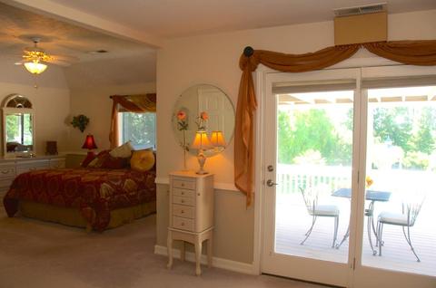 512 Stewart Rd, Modesto, CA 95356 photo 32