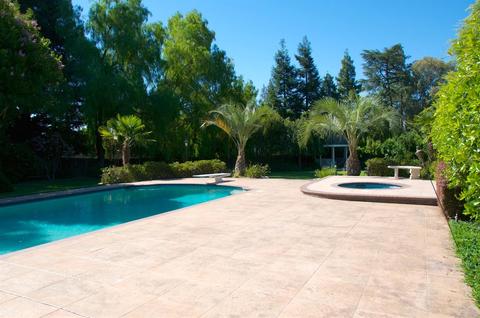 512 Stewart Rd, Modesto, CA 95356 photo 13