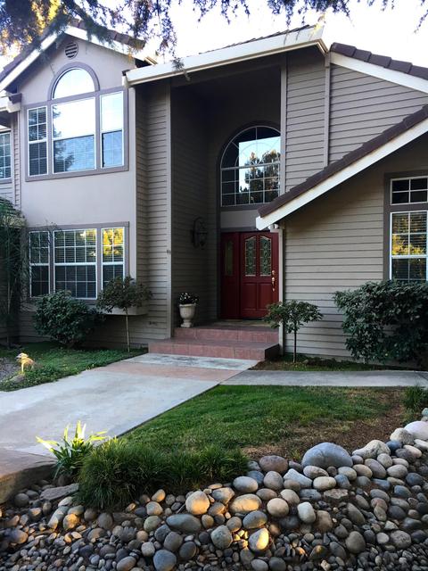 512 Stewart Rd, Modesto, CA 95356 photo 2