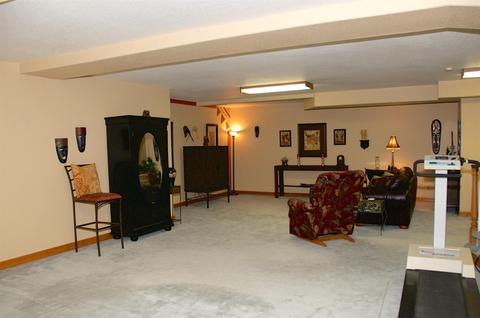 512 Stewart Rd, Modesto, CA 95356 photo 35