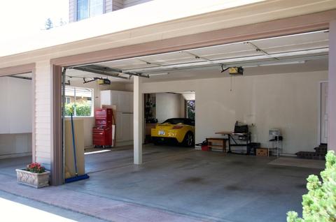 512 Stewart Rd, Modesto, CA 95356 photo 15