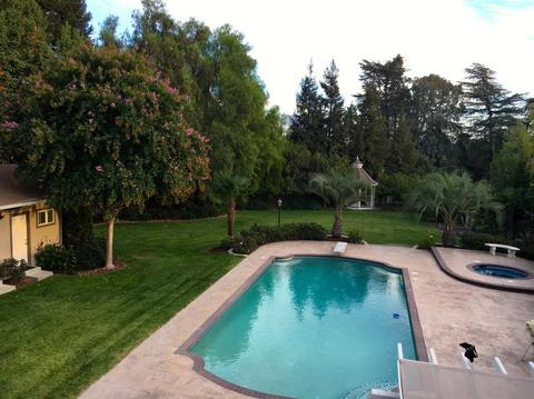 512 Stewart Rd, Modesto, CA 95356 photo 11