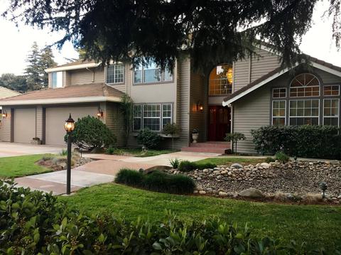 512 Stewart Rd, Modesto, CA 95356 photo 1
