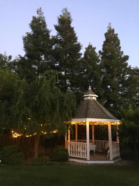 512 Stewart Rd, Modesto, CA 95356 photo 5