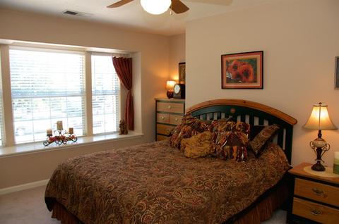 512 Stewart Rd, Modesto, CA 95356 photo 26