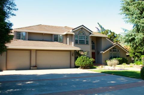 512 Stewart Rd, Modesto, CA 95356 photo 4