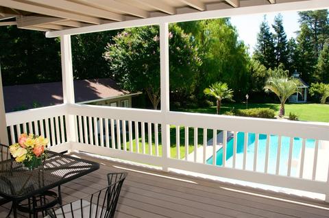512 Stewart Rd, Modesto, CA 95356 photo 33