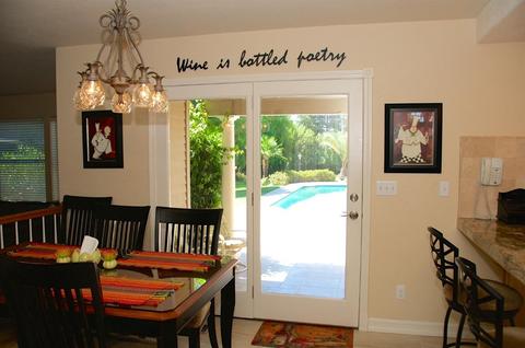 512 Stewart Rd, Modesto, CA 95356 photo 20
