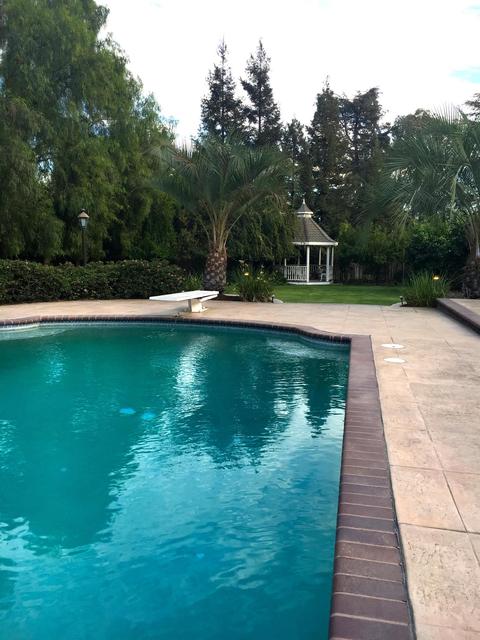 512 Stewart Rd, Modesto, CA 95356 photo 12