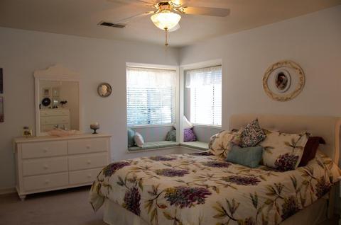 512 Stewart Rd, Modesto, CA 95356 photo 28