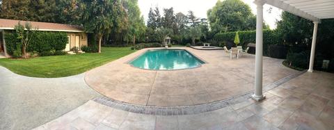 512 Stewart Rd, Modesto, CA 95356 photo 14