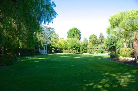 512 Stewart Rd, Modesto, CA 95356 photo 7