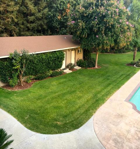 512 Stewart Rd, Modesto, CA 95356 photo 18
