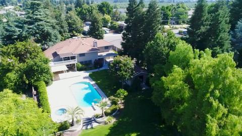 512 Stewart Rd, Modesto, CA 95356 photo 6