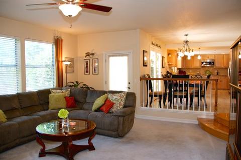 512 Stewart Rd, Modesto, CA 95356 photo 25