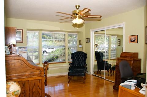 512 Stewart Rd, Modesto, CA 95356 photo 21