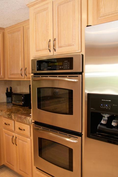 512 Stewart Rd, Modesto, CA 95356 photo 23