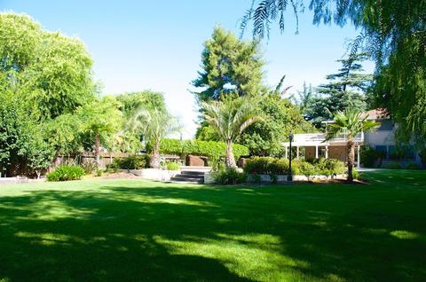 512 Stewart Rd, Modesto, CA 95356 photo 8