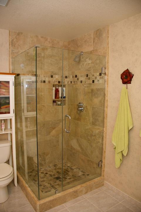 512 Stewart Rd, Modesto, CA 95356 photo 31