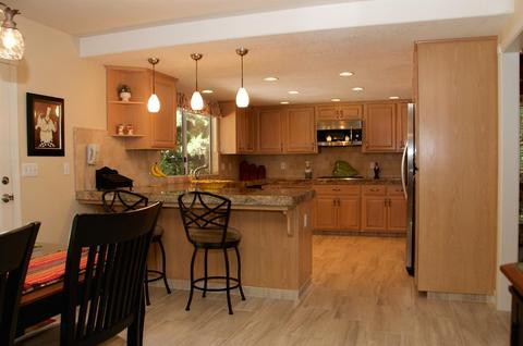 512 Stewart Rd, Modesto, CA 95356 photo 22