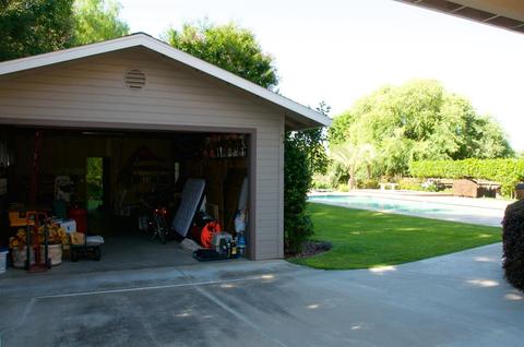 512 Stewart Rd, Modesto, CA 95356 photo 17