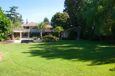 512 Stewart Rd, Modesto, CA 95356 photo 9