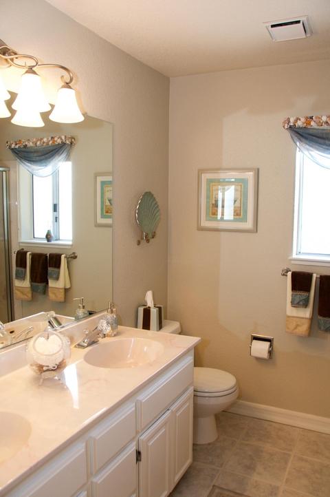512 Stewart Rd, Modesto, CA 95356 photo 29