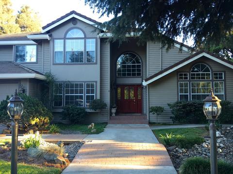 512 Stewart Rd, Modesto, CA 95356 photo 3