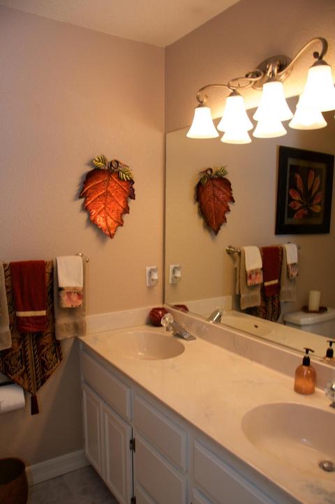 512 Stewart Rd, Modesto, CA 95356 photo 27