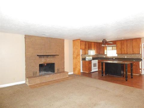 19674 Mella Dr, Volcano, CA 95689 photo 2