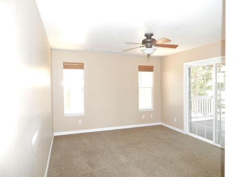 19674 Mella Dr, Volcano, CA 95689 photo 4