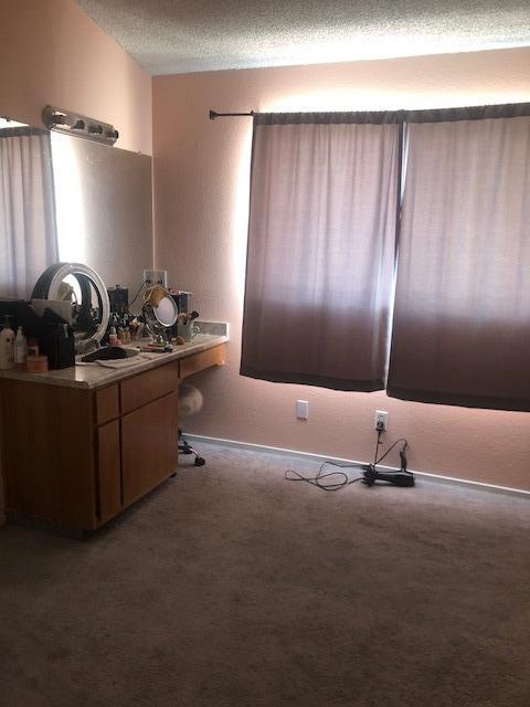1788 Merced Ave, Merced, CA 95341 photo 11
