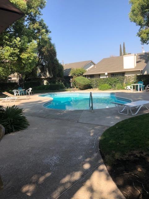 1788 Merced Ave, Merced, CA 95341 photo 4