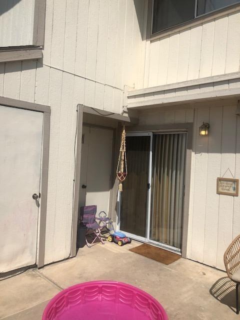 1788 Merced Ave, Merced, CA 95341 photo 17