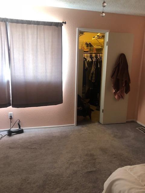 1788 Merced Ave, Merced, CA 95341 photo 12