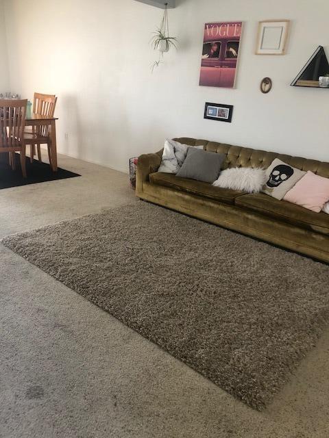 1788 Merced Ave, Merced, CA 95341 photo 5