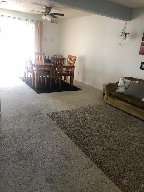 1788 Merced Ave, Merced, CA 95341 photo 6