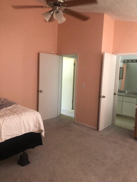 1788 Merced Ave, Merced, CA 95341 photo 13