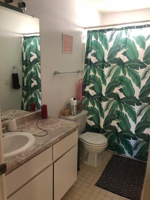 1788 Merced Ave, Merced, CA 95341 photo 9