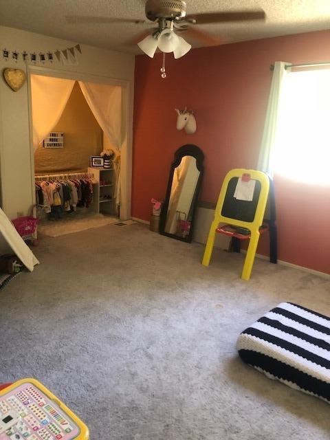 1788 Merced Ave, Merced, CA 95341 photo 14