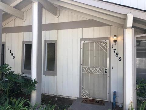 1788 Merced Ave, Merced, CA 95341 photo 1
