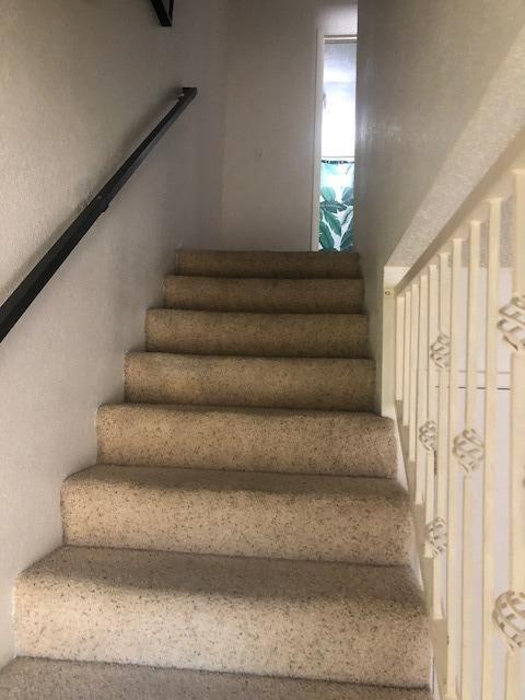 1788 Merced Ave, Merced, CA 95341 photo 8