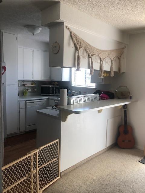 1788 Merced Ave, Merced, CA 95341 photo 7