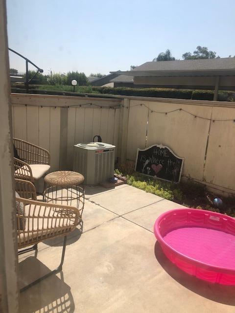 1788 Merced Ave, Merced, CA 95341 photo 16