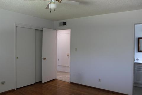 710 Brookdale Dr, Merced, CA 95340 photo 23