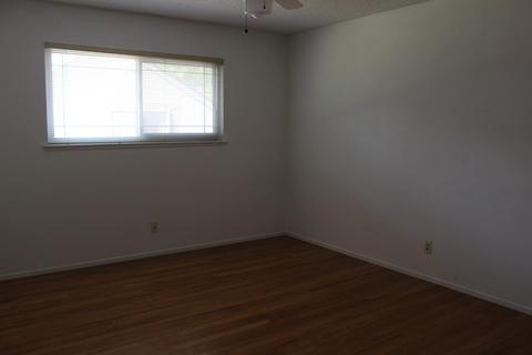 710 Brookdale Dr, Merced, CA 95340 photo 19
