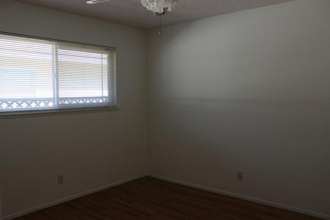 710 Brookdale Dr, Merced, CA 95340 photo 21